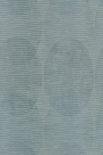 Load image into Gallery viewer, SAHARA PEEL & STICK WALLPAPER