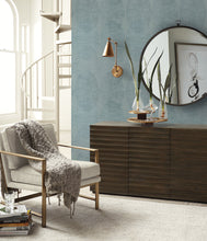 Load image into Gallery viewer, SAHARA PEEL & STICK WALLPAPER