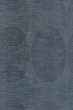 Load image into Gallery viewer, SAHARA PEEL & STICK WALLPAPER