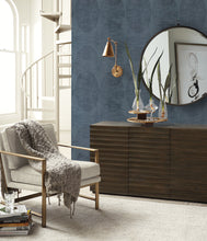 Load image into Gallery viewer, SAHARA PEEL & STICK WALLPAPER
