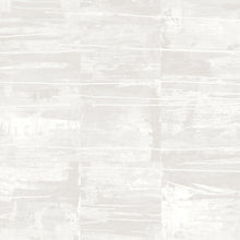 Load image into Gallery viewer, CONGO PEEL & STICK WALLPAPER