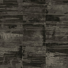 Load image into Gallery viewer, CONGO PEEL & STICK WALLPAPER