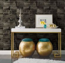 Load image into Gallery viewer, CONGO PEEL & STICK WALLPAPER