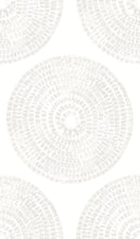 Load image into Gallery viewer, MEDALI PEEL & STICK WALLPAPER