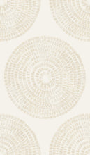Load image into Gallery viewer, MEDALI PEEL & STICK WALLPAPER