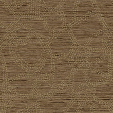Load image into Gallery viewer, AMHARA PEEL & STICK WALLPAPER