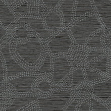 Load image into Gallery viewer, AMHARA PEEL & STICK WALLPAPER