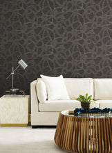 Load image into Gallery viewer, AMHARA PEEL & STICK WALLPAPER