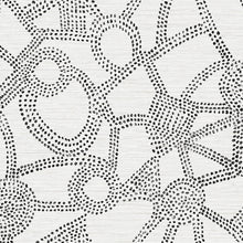 Load image into Gallery viewer, AMHARA PEEL & STICK WALLPAPER