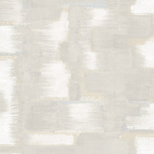 Load image into Gallery viewer, Tamara's signature Laid Back Luxe style inspired this funky twist on the traditional ikat pattern, creating Modern Ikat.