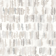 Load image into Gallery viewer, WATERCOLOR FOUNTAIN WALLPAPER