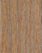 Load image into Gallery viewer, Vintage Tin