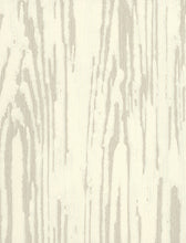 Load image into Gallery viewer, Heartwood