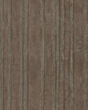 Load image into Gallery viewer, Vintage Tin