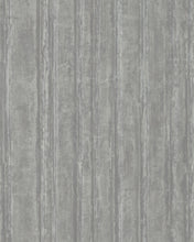 Load image into Gallery viewer, Vintage Tin