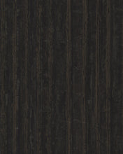 Load image into Gallery viewer, Vintage Tin