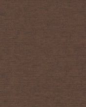 Load image into Gallery viewer, Cantilever