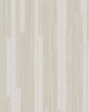 Load image into Gallery viewer, Newel