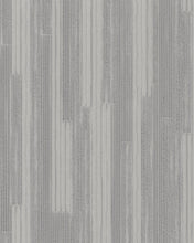 Load image into Gallery viewer, Newel