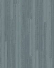 Load image into Gallery viewer, Newel