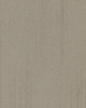 Load image into Gallery viewer, Stockroom