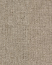 Load image into Gallery viewer, Rugged Linen
