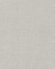 Load image into Gallery viewer, Rugged Linen