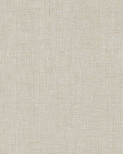 Load image into Gallery viewer, Rugged Linen