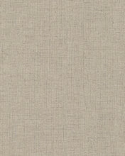 Load image into Gallery viewer, Rugged Linen