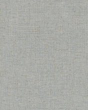 Load image into Gallery viewer, Rugged Linen