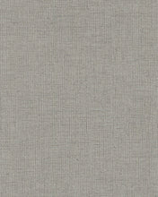 Load image into Gallery viewer, Rugged Linen