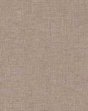 Load image into Gallery viewer, Rugged Linen