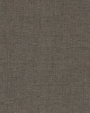 Load image into Gallery viewer, Rugged Linen