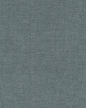 Load image into Gallery viewer, Rugged Linen
