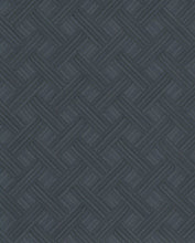 Load image into Gallery viewer, Wickwork