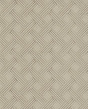 Load image into Gallery viewer, Wickwork