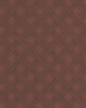 Load image into Gallery viewer, Wickwork