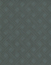 Load image into Gallery viewer, Wickwork