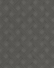 Load image into Gallery viewer, Wickwork