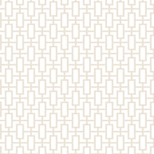 Load image into Gallery viewer, Prepasted, Peelable, Scrubbable