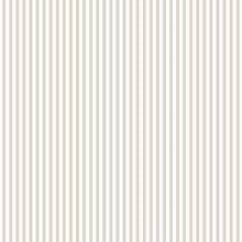 Load image into Gallery viewer, wallpaper, wallpapers, stripe