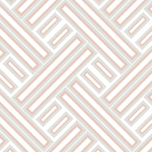 Load image into Gallery viewer, Rectangles Wallpaper