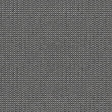 Load image into Gallery viewer, Mini Leaf Texture Wallpaper