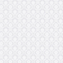 Load image into Gallery viewer, wallpaper, wallpapers, damask, floral, vines