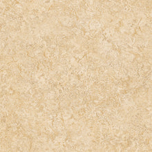 Load image into Gallery viewer, wallpaper, wallpapers, texture, marble, stone