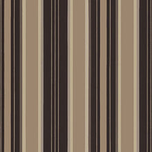 Load image into Gallery viewer, wallpaper, wallpapers, stripe