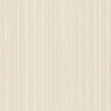 Load image into Gallery viewer, 0.5" Stripe Emboss Wallpaper