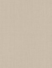 Load image into Gallery viewer, Sofia Weave