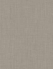 Load image into Gallery viewer, Sofia Weave