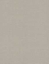 Load image into Gallery viewer, Piedmont Bamboo